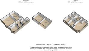 3d-floorplan-3867529.jpg