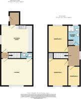 3WindsorMewsLouth-Floorplan.jpg