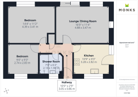 CAM05160G0-PR0117-BUILD01-FLOOR00.png