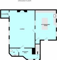 PL11 3AW - The Old Chapel(GF).jpg
