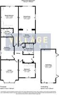 42 Grange Road.jpg