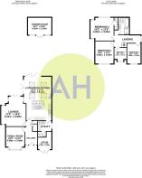 10 Alcester Road, Sale-high (1).jpg