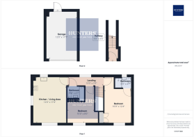 64 Beaufort Park floor plan.png
