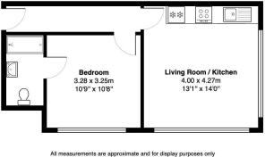 11 floor plan.jpg