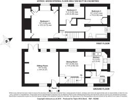 final floor plan.jpg