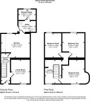 18 Foundry Place