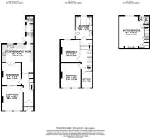 11 Avenue Road-high.jpg