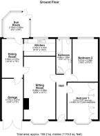 2 Petercroft Lane, Dunnington - all floors.JPG