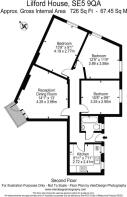 15-Lilford-House,-London,-SE5-9QA.jpg
