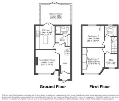 Floorplan.png
