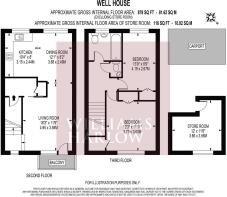 31 Well House - hi.jpg