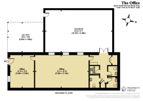 Floor Plan.pdf