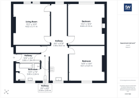 CAM01395G0-PR0295-BUILD01-FLOOR00.png