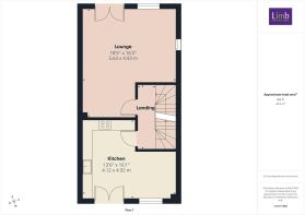 Willow Drive - 1st Floor