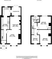 25 Merrimans Road-high