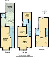 3 Pretoria Road, E4.jpeg