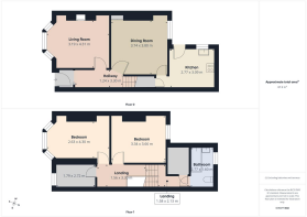 CAM03604G0-PR0366-BUILD01.png