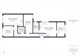 CAM02170G0-PR0599-BUILD01-FLOOR00.png