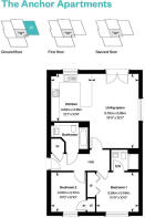 queensferry heights, south queensferry, media-k0wnbrvr-anchor-apartments-queensferry-heights-plot-13