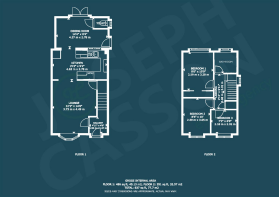 Floorplan template.png