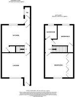64 Grove Crescent, Grimsby - Floorplan.jpg