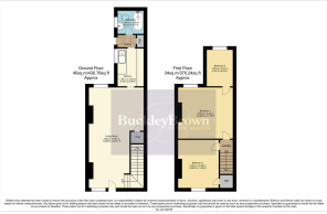 201, Portland Street New Houghton, NG19 8SZ.png
