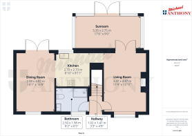 CAM03218G0-PR0774-BUILD01-FLOOR00