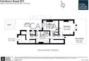 Floor-Plan-46-Fairthorn-Road.jpg