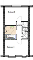 Floorplan 2.png