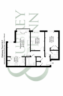 Gateway Court AL2 floorplan layout.png