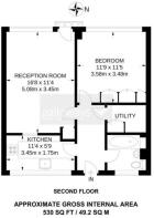 Abbots Floor Plan.JPG