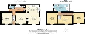 5, St Blazey Road, Par, PL24 2HY.jpg