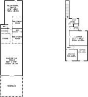 Final Floor Plan T202606231457.png