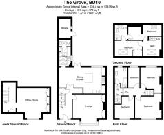 Thegrove12.jpg