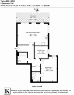 Floorplan.gif