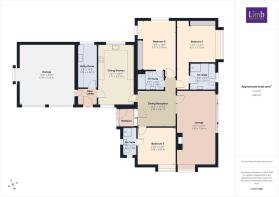 Humber View - Floorplan