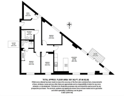 Floorplan.png