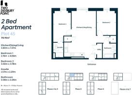 Plot 45