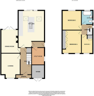 Screenshot 2026-02-17 163349.png