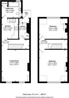 12a Gordon Road.jpg
