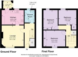 thumbnail_20 Golf Crescent, Tayport - FP.jpg