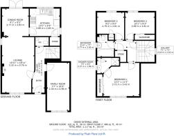 1-6 Kirktonfield Drive_fp