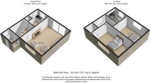 3d-floorplan-3870048