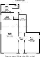 117, Caldecott.jpg