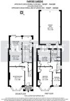 64 Fairford Gardens - hi.jpg