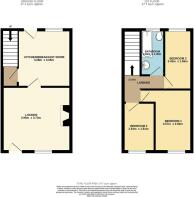 28, Sherwood Street Barnsley, S71 1DZ-high.jpg