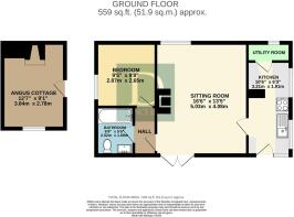 Chapel Well Cottage, Floorplan.jpg