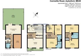 -682b11b590abc-1291268 Cv1.jpg