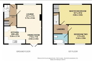 Screenshot 2026-01-30 111038.png