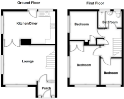 4 Oakwood, Shrewsbury - all floors.PNG